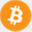 coincadence.com