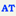 atb.tvnn.org