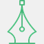 payonline.epfl.ch