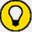 cbplan.de