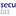 secutax.de