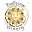 bellviewwinery.wordpress.com