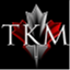 tekkenmaritimes.com