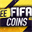 fifa15coinhack.tumblr.com