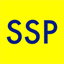 stsaviourparish.org