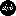 davybraun.com