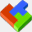 factoryplatform.com