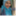 windysyukri.wordpress.com