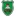 juanbas.es