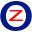 operz.net