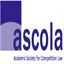 ascola.org