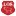 los.si