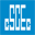 cscec1b3.net