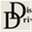 distinctive-driveways.com