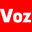 blogvoz.com