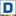 dendiadental.com