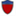sicurezza-casa.com