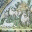 joyfulsheep.wordpress.com