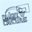 nyloncalculus.com