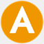 asideproject.com