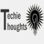 techiethoughts.com