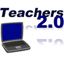 teachers20.com