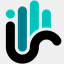 turqbox.com
