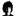 tobiasjessojr.com