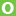 osseolink.com