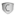carecontrols.com
