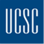 pbse.ucsc.edu