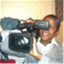 spotlightafricaproducions.com