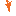 ikdynamics.com