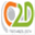 c2dtechnology.it