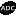 adcprod.be