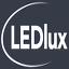 ledlux.no