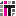 itecnon.com