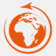 areaderscorner.com