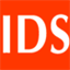 ids.ie