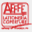 aeffecop.it