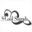 scoolsounds.org