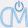 comprarmobile.com