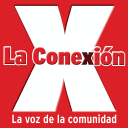 laconexionusa.com