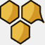 host.wavefour.net