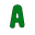 aylluartesania.es