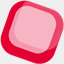 screensoft.eu