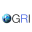 globalriskanalysis.wordpress.com