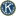 carlislekiwanis.org