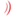 soloudmedia.de