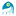ipip.sg